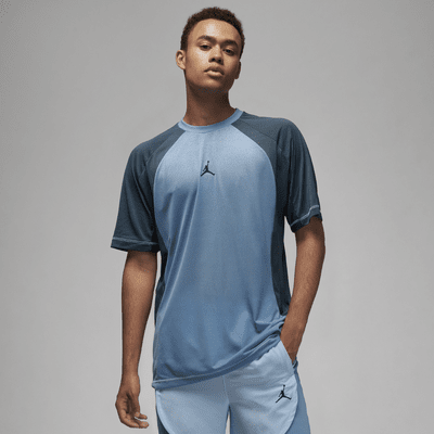 Jordan Dri-FIT ADV Sport Men's Short-Sleeve Top. Nike LU