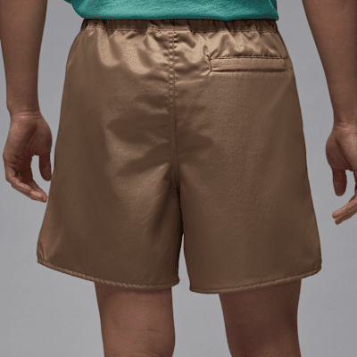 Jordan Essentials Statement Men's 12.5cm (approx.) Woven Shorts