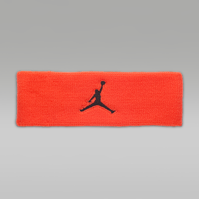 CINTA PARA EL PELO JORDAN Dri-FIT JUMPMAN