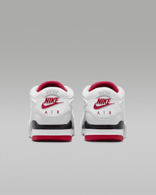 Air Jordan 4 RM