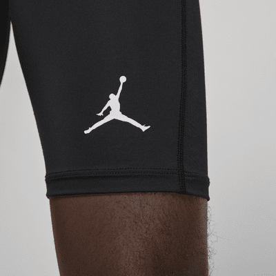 Jordan Dri-FIT Sport Men's Shorts. Nike ID