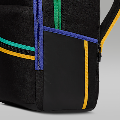 Jordan Air Patrol Rucksack (29 l)