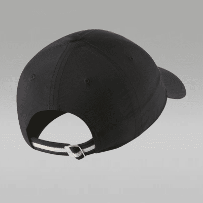 Gorra Paris Saint-Germain Legacy91