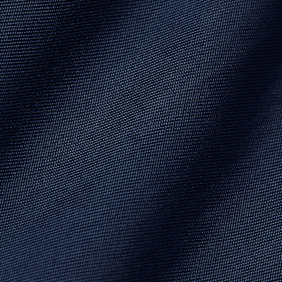 Bolsa Jordan Alpha (1 L)