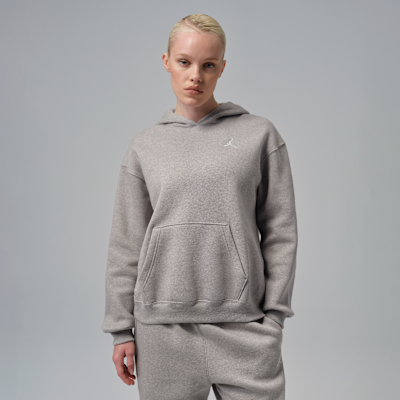 Jordan Brooklyn Fleece