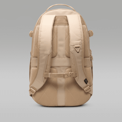 Jordan Cordura Franchise Backpack (29L)