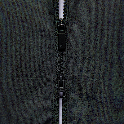 조던 남성 골프 재킷