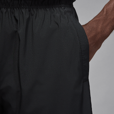 Jordan Sport Flightweight Men's 15cms (pprox.) Dri-FIT Shorts