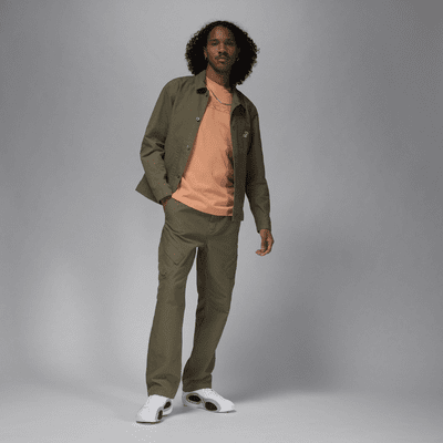Tatum Chicago Men's Trousers