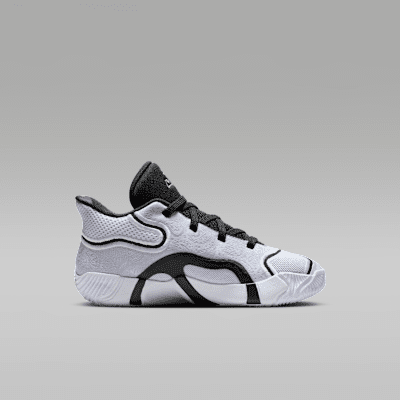 Tatum 3 Schuh (jüngere Kinder)