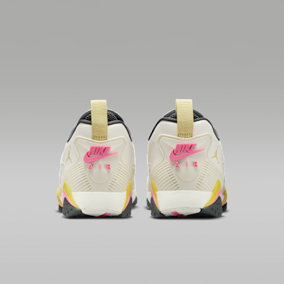 Air Jordan MVP 92 Erkek Ayakkabısı