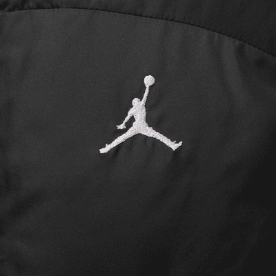 Doudoune sans manches Jordan pour femme