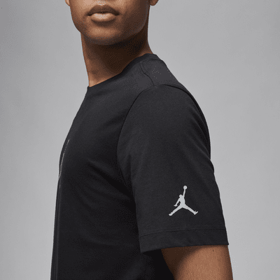 Jordan Brand Men's Graphic T-Shirt