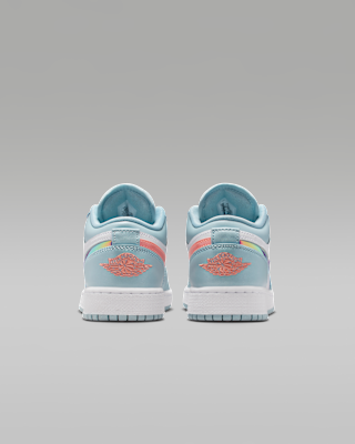 Air Jordan 1 低筒 SE