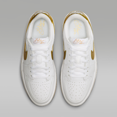 Кроссовки женские Jordan Air Jordan 1 Triple Stack SE