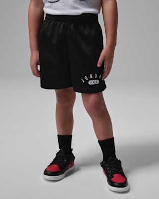 Детские шорты Jordan Toddler 23 Sport Shorts