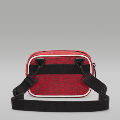 Jordan 23 Monogram Camera Bag (1.5L)
