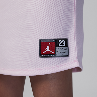 Jordan Toddler 23 Jersey Dress. Nike.com Jordan Toddler 23 Jersey Dress. Nike.com