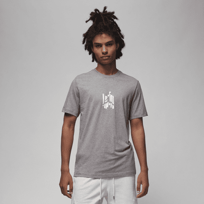 Jordan t shirt 2019 hot sale