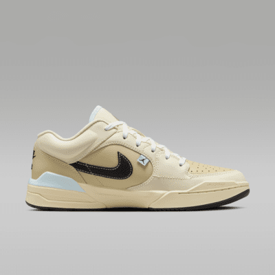 Jordan Stadium 90 Men's Shoes
