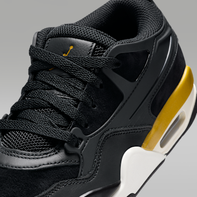 Sapatilhas Air Jordan 4 RM Júnior