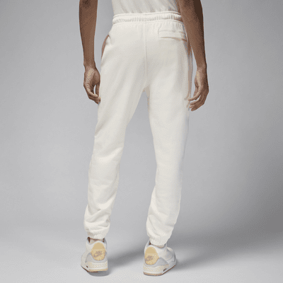 Jordan Flight Fleece Men's Pants