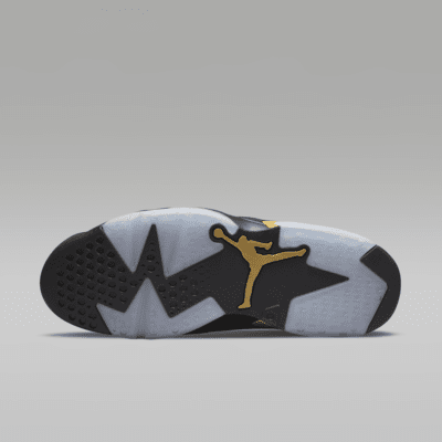 Jordan Flight Club '91 Men's Shoes