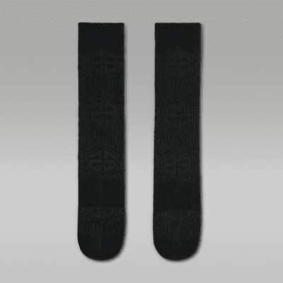 Chaussettes mi-mollet Jordan Everyday Essentials (1 paire)
