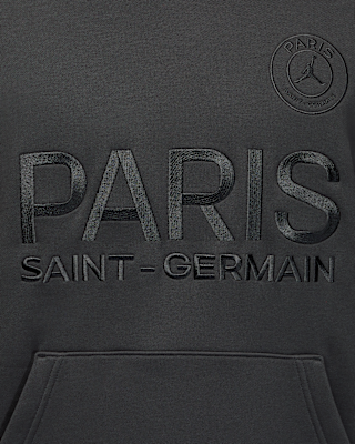 Paris Saint-Germain