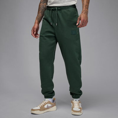 Jordan Flight Fleece