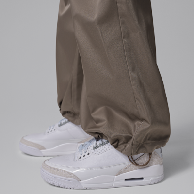 Jordan Brooklyn Women's Trousers