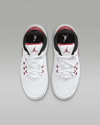 Jordan max aura sizeer online