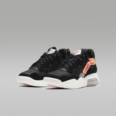 Jordan MA2 Big Kids' Shoes