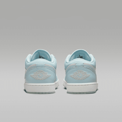 Air Jordan 1 Low SE Men's Shoes