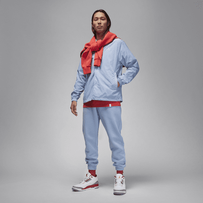 Jordan Essentials Men's Coaches Jacket