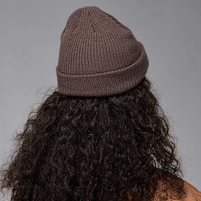 Jordan Terra Beanie