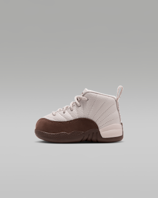 Jordan 12 Retro 