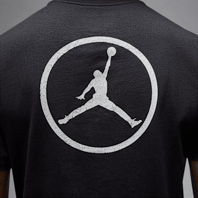 T-shirt Jordan Brand pour Homme