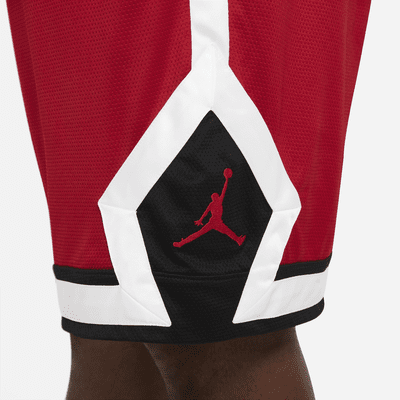 Short Jordan Jumpman Diamond pour homme