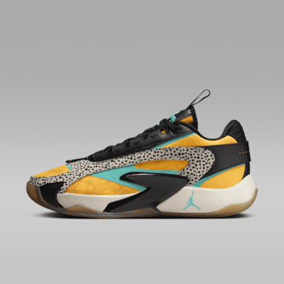 Nike zoom 2025 2k 35