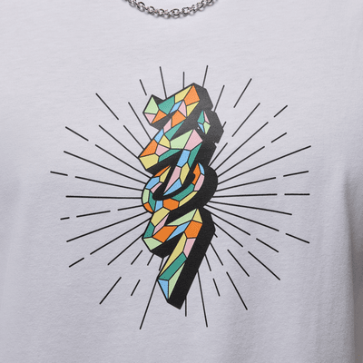 ザイオン メンズ Tシャツ