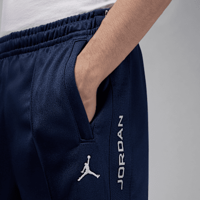Jordan Essentials Men's Tracksuit Bottoms
