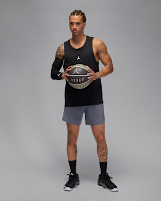 Jordan Dri-FIT Sport