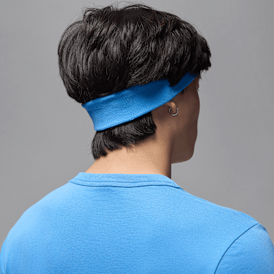 CINTA PARA EL PELO JORDAN Dri-FIT JUMPMAN