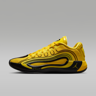 Luka 4 Quai 54 Zapatillas de baloncesto