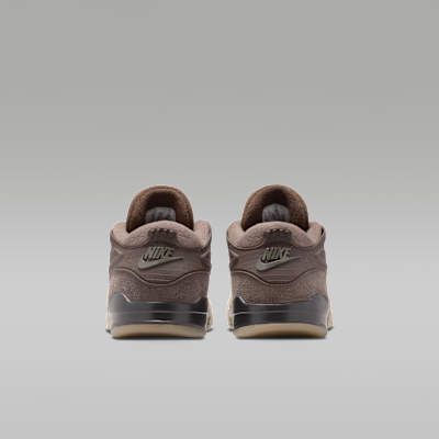 Buty dla małych dzieci Jordan 4 RM