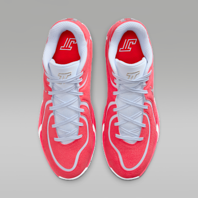 Jordan Tatum 4 Basketball Shoes