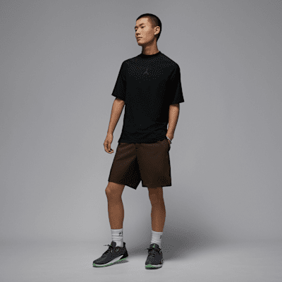Jordan Sport Men's Golf Shorts