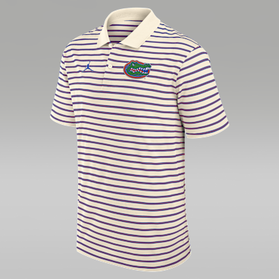 Florida Striped