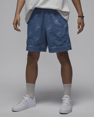 AS+M+J+AIR+JDN+DENIM+AOP+SHORT.png